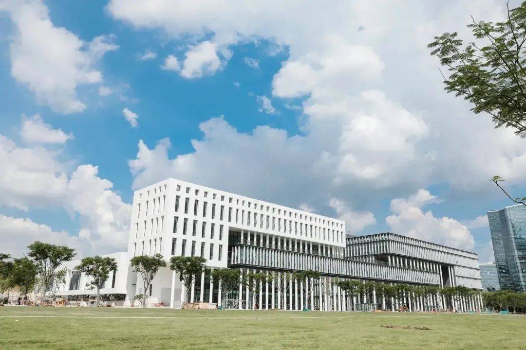 实力造就非凡，中装建设6项精品工程荣获7项广东省九游会官方网站最高奖！ 