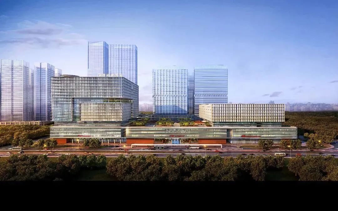 中装建设2项目荣获深圳市九游会官方网站工程安全生产与文明施工优良工地