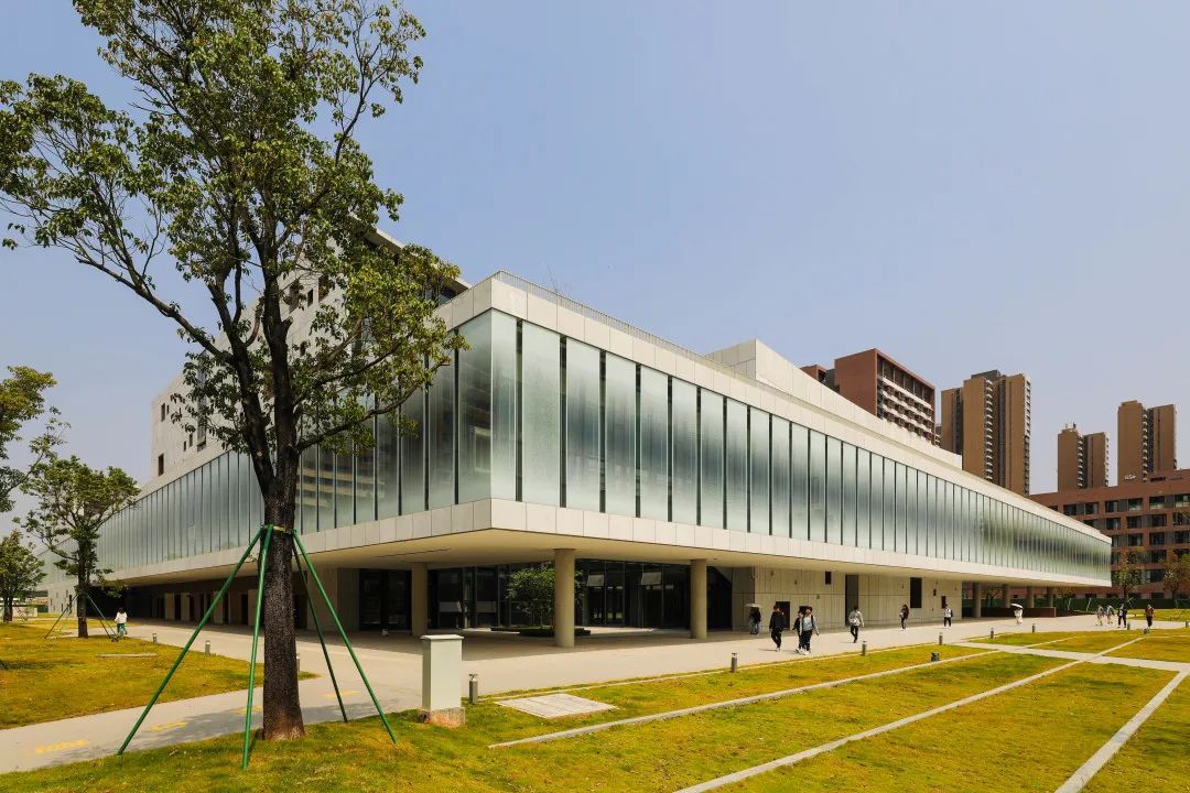 品质中装 | 中装建设再获“金鹏奖”和广州市九游会官方网站优质工程奖